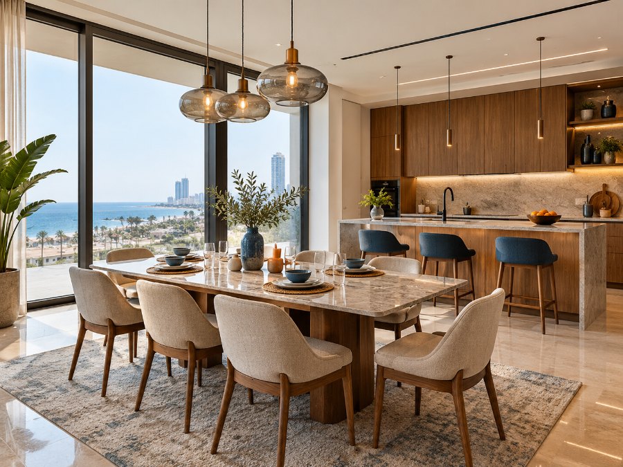 RMZ Homes gallery 3