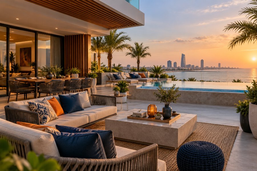 RMZ Homes property 3