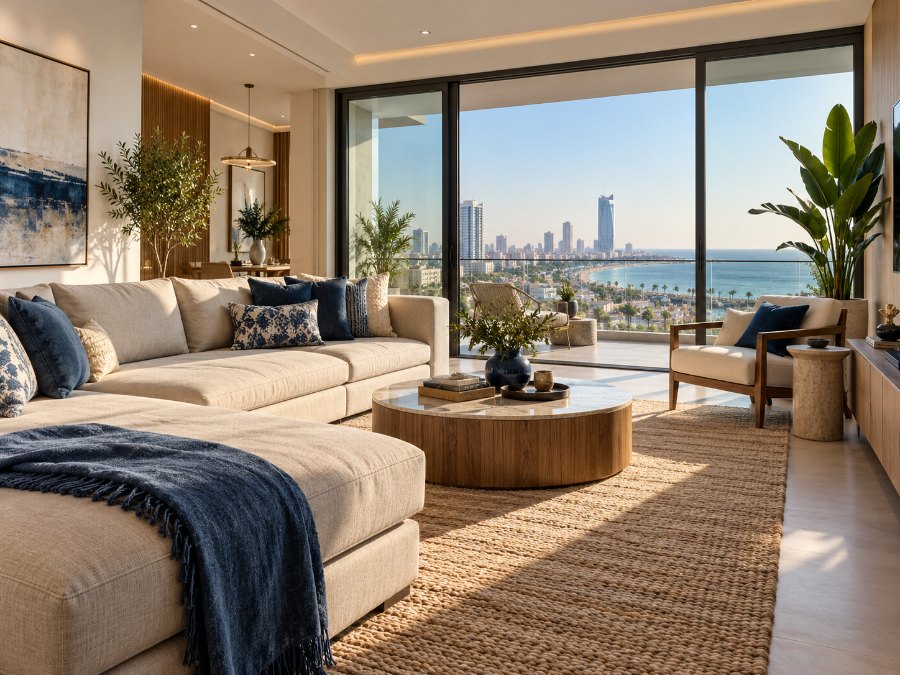 RMZ Homes gallery 2