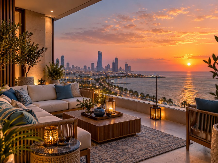 RMZ Homes gallery 5