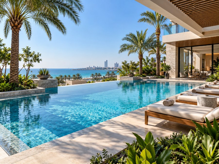 RMZ Homes gallery 4